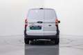 Ford Transit Courier Van 1.5TDCi Trend 75 Blanc - thumbnail 4