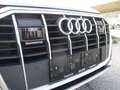 Audi Q7 45 TDI quattro Grau - thumbnail 8