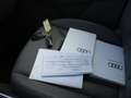 Audi Q7 45 TDI quattro Grau - thumbnail 14