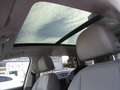 Audi Q7 45 TDI quattro Grau - thumbnail 9