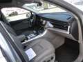 Audi Q7 45 TDI quattro Grau - thumbnail 11