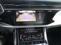Audi Q7 45 TDI quattro Grau - thumbnail 12