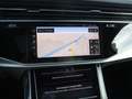 Audi Q7 45 TDI quattro Grau - thumbnail 13