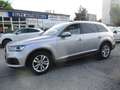 Audi Q7 45 TDI quattro Grau - thumbnail 3