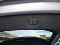 Audi Q7 45 TDI quattro Grau - thumbnail 16