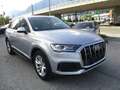 Audi Q7 45 TDI quattro Grau - thumbnail 4