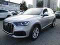 Audi Q7 45 TDI quattro Grau - thumbnail 1
