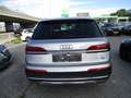 Audi Q7 45 TDI quattro Grau - thumbnail 5