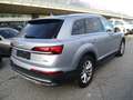 Audi Q7 45 TDI quattro Grau - thumbnail 6