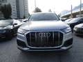 Audi Q7 45 TDI quattro Grau - thumbnail 2