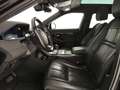 Land Rover Range Rover Evoque Evoque 2.0d i4 mhev SE awd 180cv auto (Br) Black - thumbnail 13