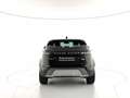 Land Rover Range Rover Evoque Evoque 2.0d i4 mhev SE awd 180cv auto (Br) Black - thumbnail 4