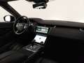 Land Rover Range Rover Evoque Evoque 2.0d i4 mhev SE awd 180cv auto (Br) Zwart - thumbnail 29