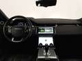 Land Rover Range Rover Evoque Evoque 2.0d i4 mhev SE awd 180cv auto (Br) Noir - thumbnail 28