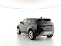 Land Rover Range Rover Evoque Evoque 2.0d i4 mhev SE awd 180cv auto (Br) Schwarz - thumbnail 8