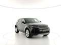 Land Rover Range Rover Evoque Evoque 2.0d i4 mhev SE awd 180cv auto (Br) Black - thumbnail 3