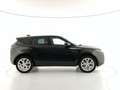 Land Rover Range Rover Evoque Evoque 2.0d i4 mhev SE awd 180cv auto (Br) Black - thumbnail 6