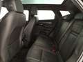 Land Rover Range Rover Evoque Evoque 2.0d i4 mhev SE awd 180cv auto (Br) Noir - thumbnail 26