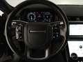 Land Rover Range Rover Evoque Evoque 2.0d i4 mhev SE awd 180cv auto (Br) Noir - thumbnail 16