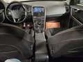 Volvo XC60 D4 AWD Kinetic Grau - thumbnail 9