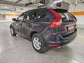 Volvo XC60 D4 AWD Kinetic Grau - thumbnail 7
