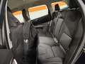 Volvo XC60 D4 AWD Kinetic Grau - thumbnail 14