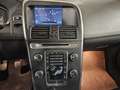 Volvo XC60 D4 AWD Kinetic Grau - thumbnail 11