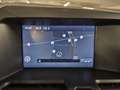 Volvo XC60 D4 AWD Kinetic Grau - thumbnail 12