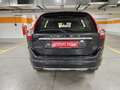 Volvo XC60 D4 AWD Kinetic Grau - thumbnail 8