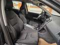Volvo XC60 D4 AWD Kinetic Grau - thumbnail 15
