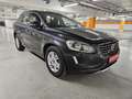 Volvo XC60 D4 AWD Kinetic Grau - thumbnail 2