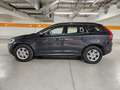 Volvo XC60 D4 AWD Kinetic Grau - thumbnail 4