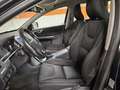 Volvo XC60 D4 AWD Kinetic Grau - thumbnail 13