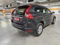Volvo XC60 D4 AWD Kinetic Grau - thumbnail 6