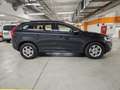Volvo XC60 D4 AWD Kinetic Grau - thumbnail 5