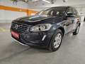 Volvo XC60 D4 AWD Kinetic Grau - thumbnail 1