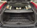 Volvo XC60 D4 AWD Kinetic Grau - thumbnail 16