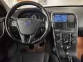 Volvo XC60 D4 AWD Kinetic Grau - thumbnail 10