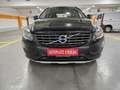 Volvo XC60 D4 AWD Kinetic Grau - thumbnail 3