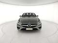 Mercedes-Benz SLC 200 Sport auto - thumbnail 2