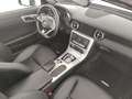 Mercedes-Benz SLC 200 Sport auto - thumbnail 8