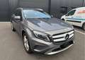 Mercedes-Benz GLA 180 Classe I (X156) 180 d Sensation - thumbnail 4