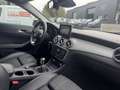 Mercedes-Benz GLA 180 Classe I (X156) 180 d Sensation - thumbnail 15