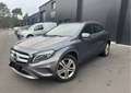 Mercedes-Benz GLA 180 Classe I (X156) 180 d Sensation - thumbnail 3