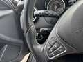 Mercedes-Benz GLA 180 Classe I (X156) 180 d Sensation - thumbnail 11
