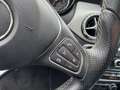 Mercedes-Benz GLA 180 Classe I (X156) 180 d Sensation - thumbnail 12