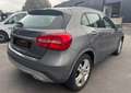 Mercedes-Benz GLA 180 Classe I (X156) 180 d Sensation - thumbnail 5