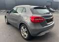 Mercedes-Benz GLA 180 Classe I (X156) 180 d Sensation - thumbnail 6