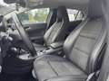 Mercedes-Benz GLA 180 Classe I (X156) 180 d Sensation - thumbnail 7