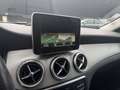 Mercedes-Benz GLA 180 Classe I (X156) 180 d Sensation - thumbnail 14